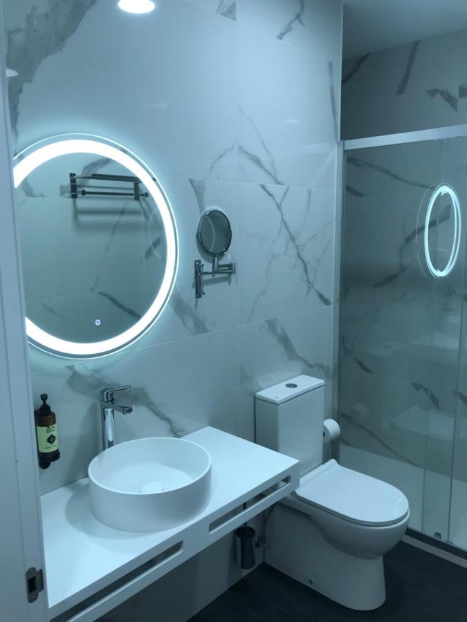 Hotel Ibi Εξωτερικό φωτογραφία