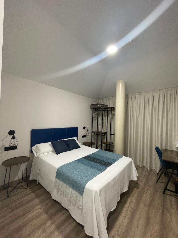 Hotel Ibi Εξωτερικό φωτογραφία