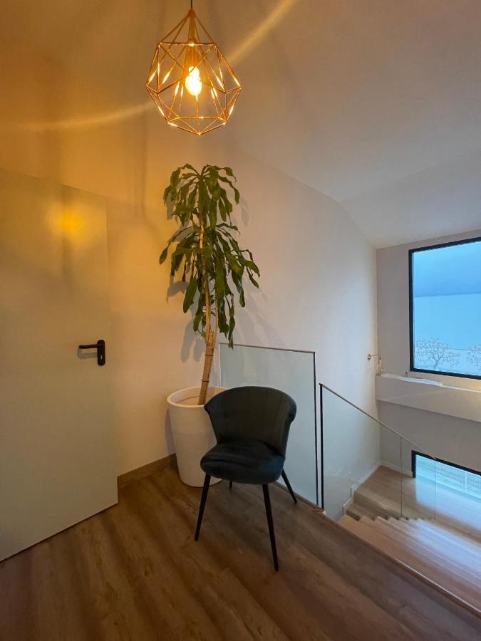 Hotel Ibi Εξωτερικό φωτογραφία